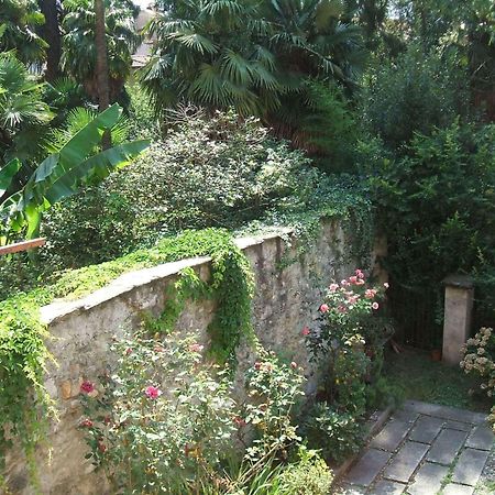 Appartamenti Raineri Domaso Esterno foto