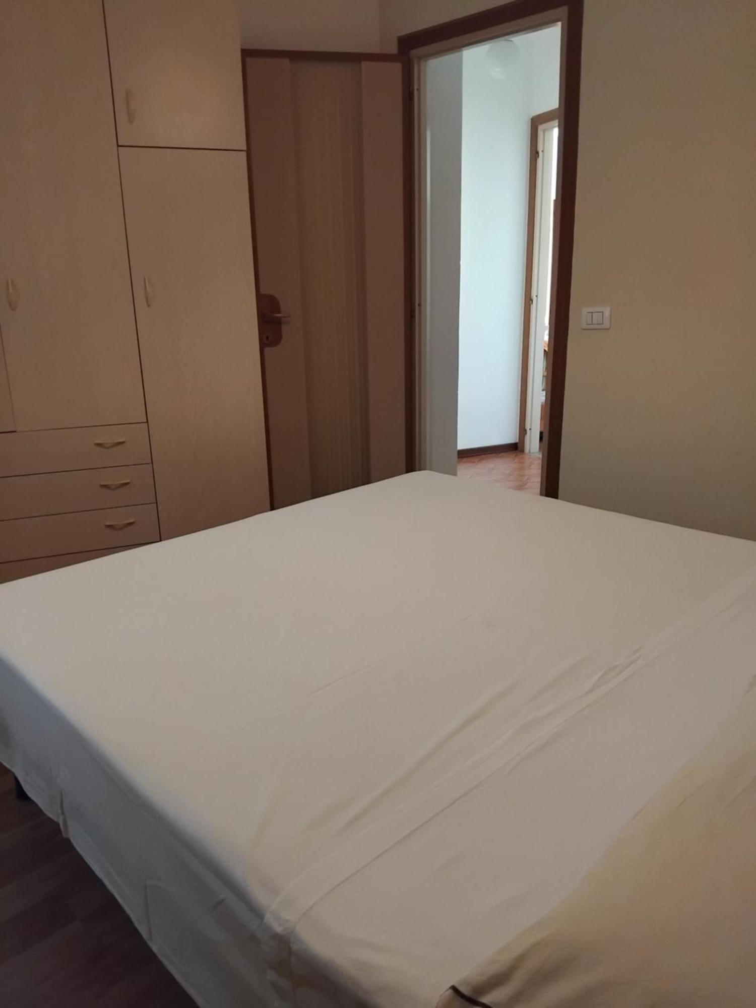 Appartamenti Raineri Domaso Esterno foto
