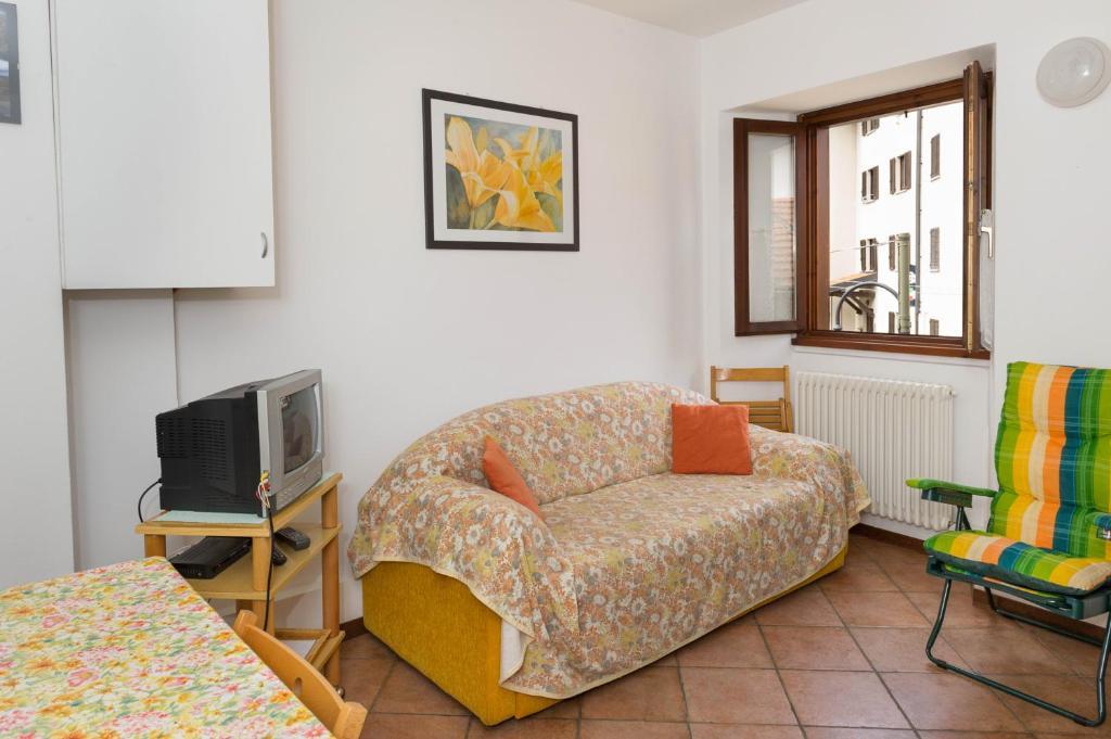 Appartamenti Raineri Domaso Camera foto
