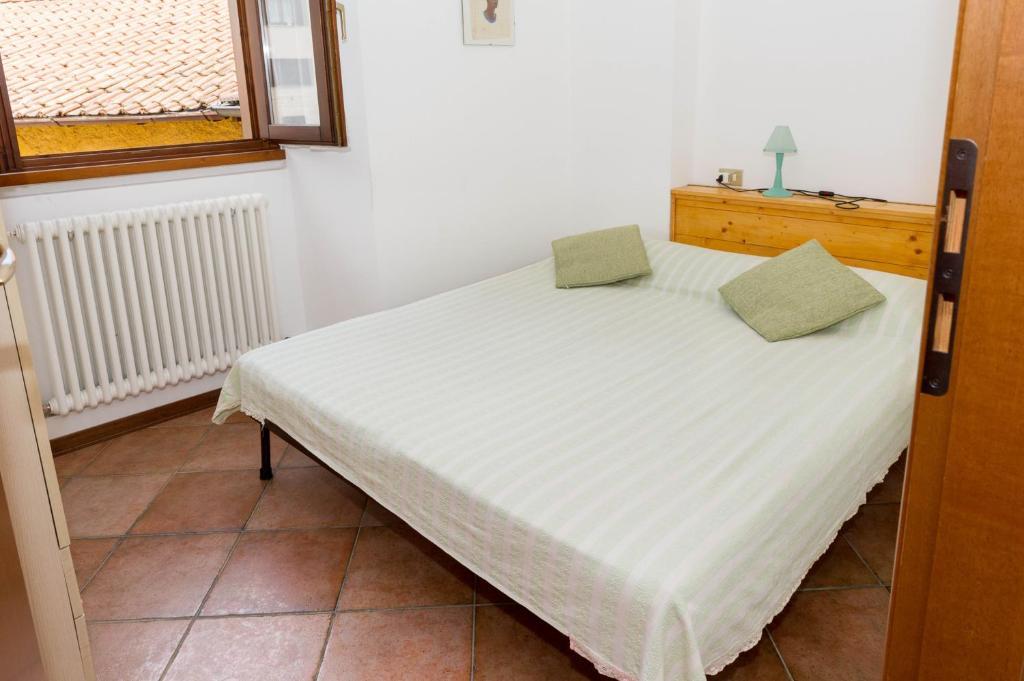 Appartamenti Raineri Domaso Camera foto